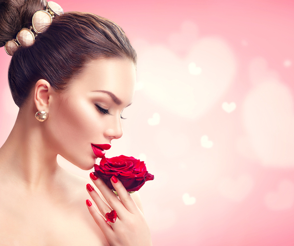 OP Nails Salon LLC & Waxing in Lacey, WA 98516