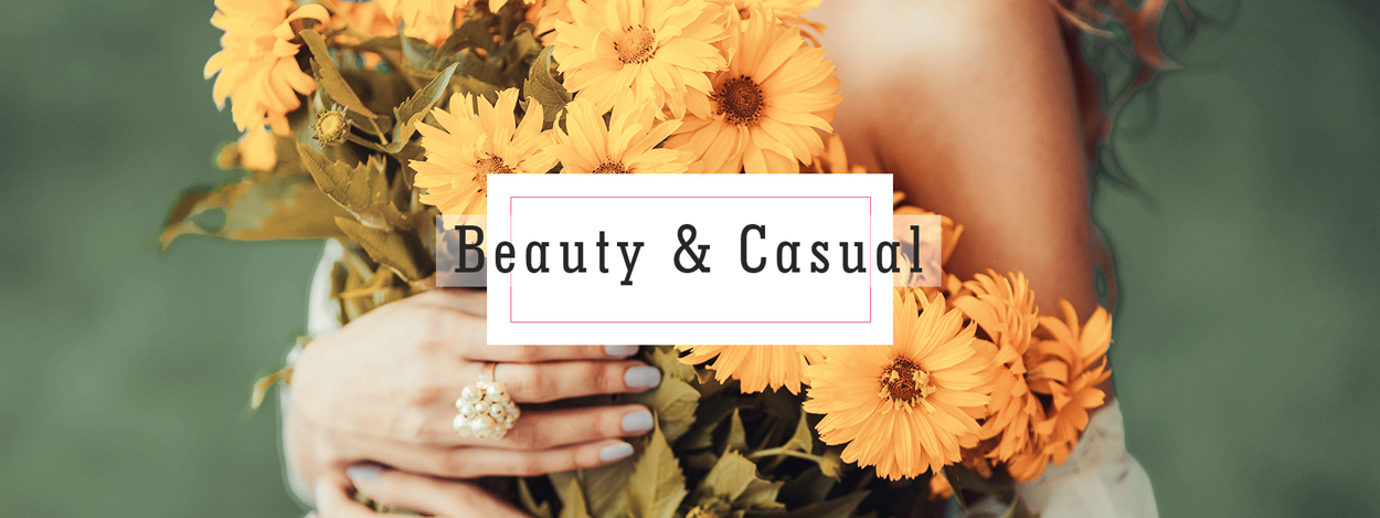 OP Nails Salon LLC & Waxing in Lacey, WA 98516
