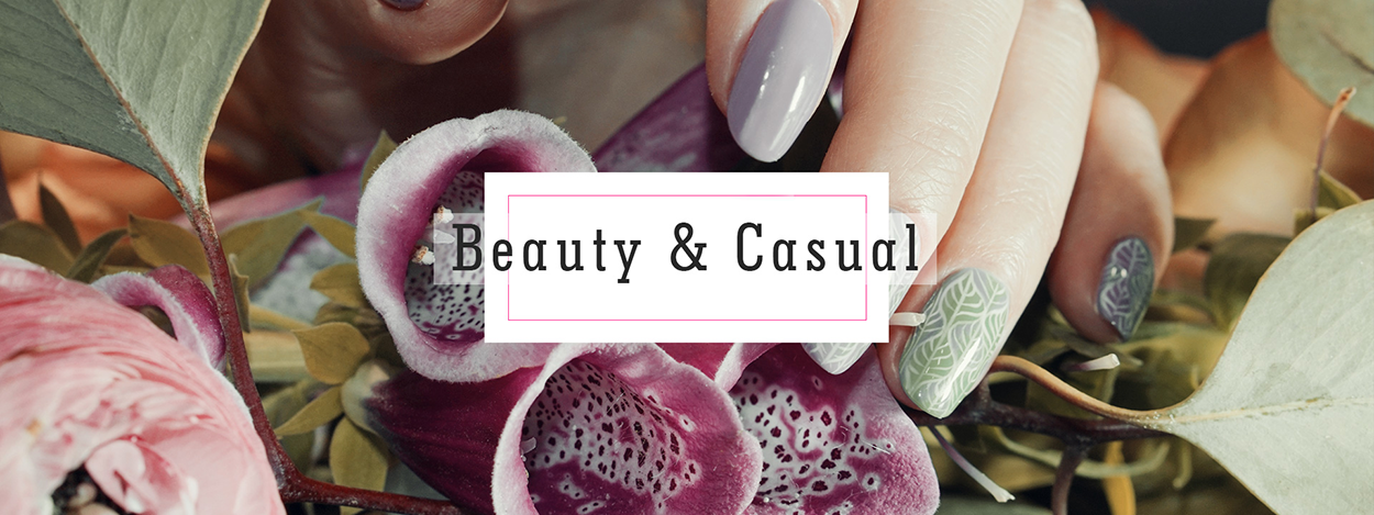 OP Nails Salon LLC & Waxing in Lacey, WA 98516