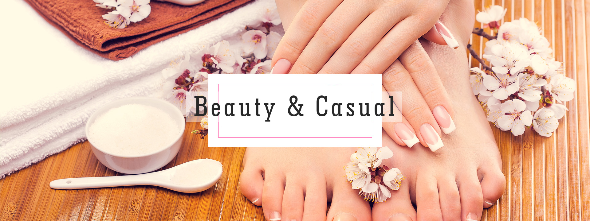 OP Nails Salon LLC & Waxing in Lacey, WA 98516